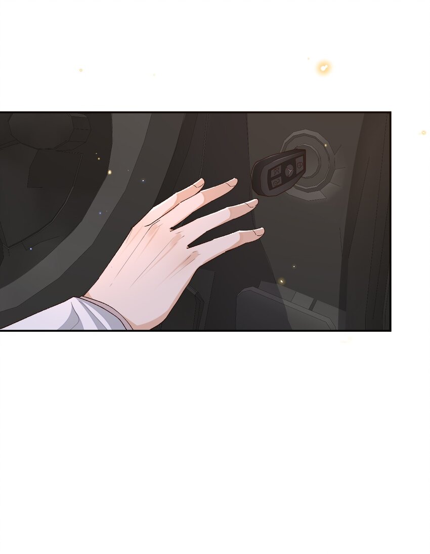037 今天能看到星星8