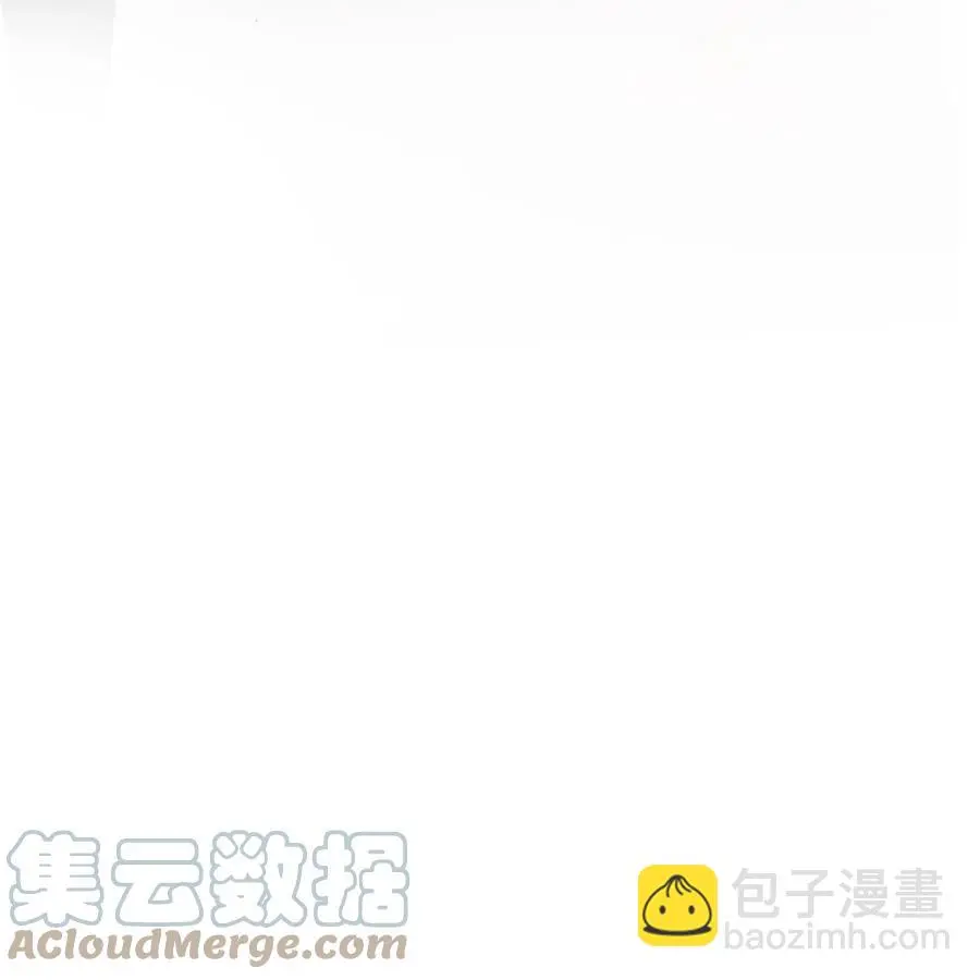 060 我在秋意正深处等你51
