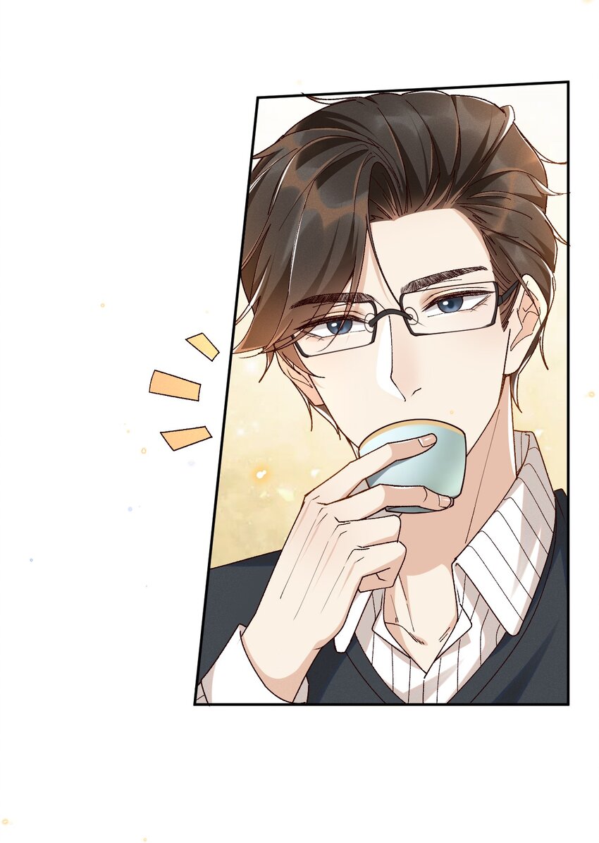 026 我别无选择25