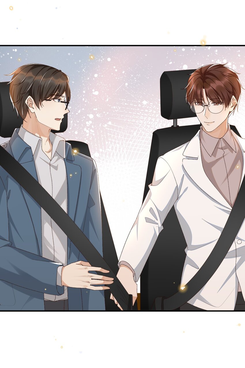 036 你能不做医生了吗？5