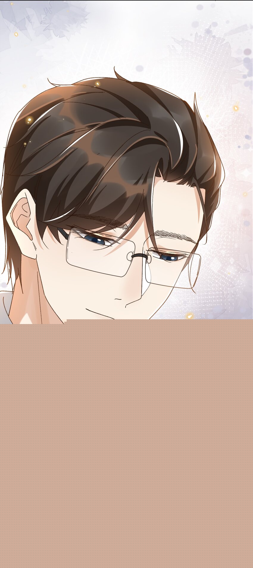 041 单身久了有点兴奋34