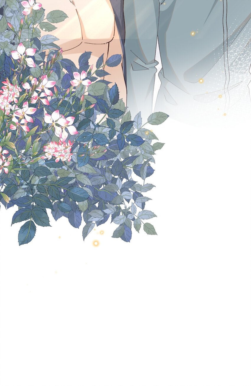 030 你想要什么样的爱情10