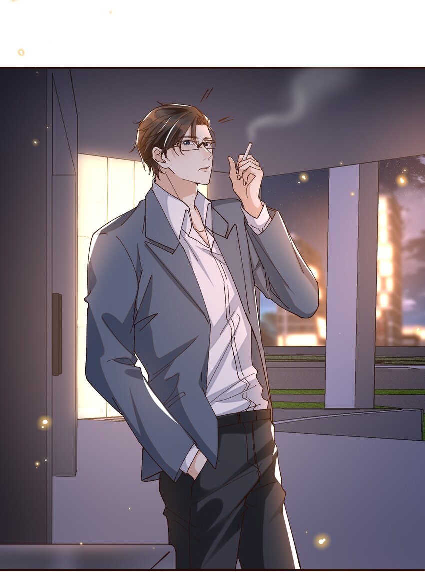 044 送喜欢的人33