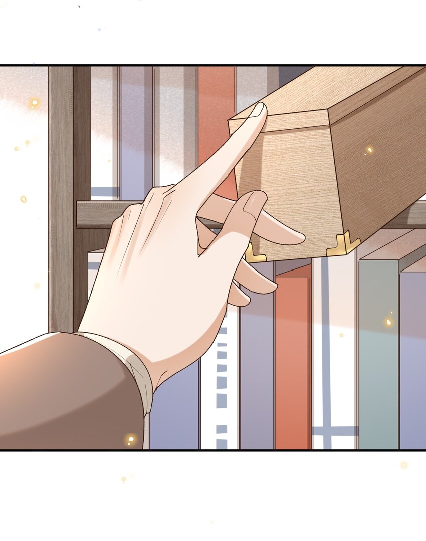 048 有时候，还是想他们16