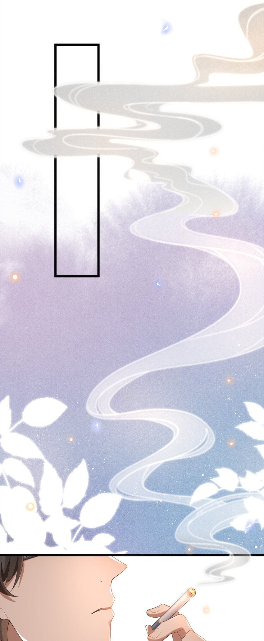002 入眼成画32