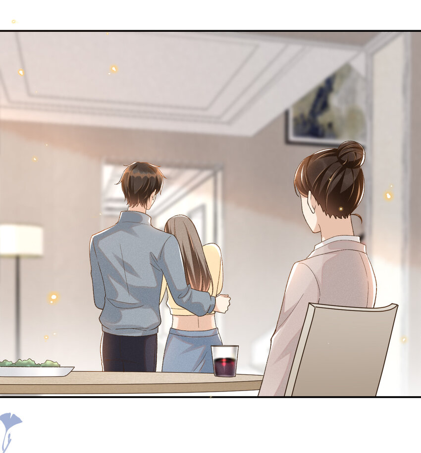 016 妈妈会来么？18