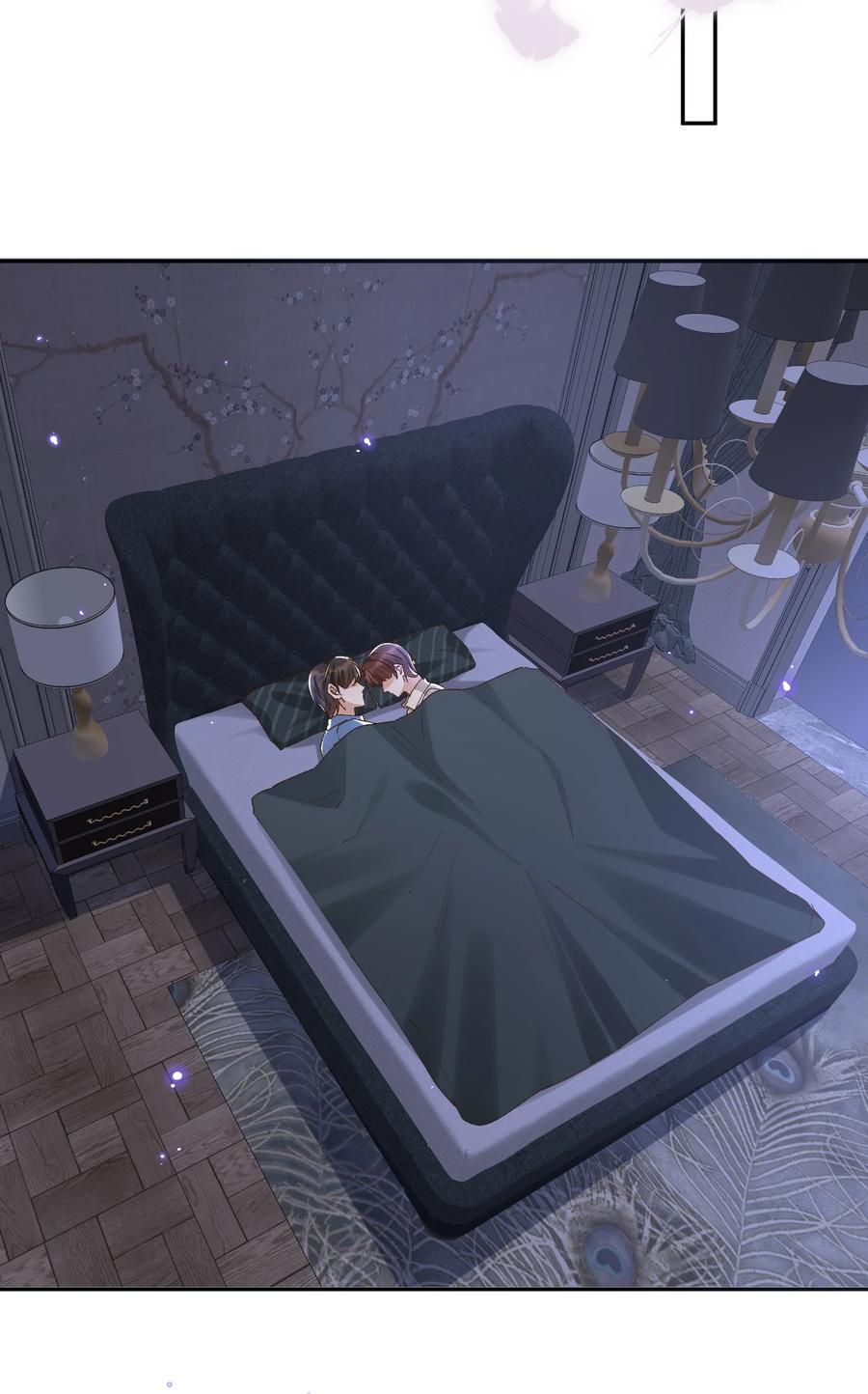 055 公开了15