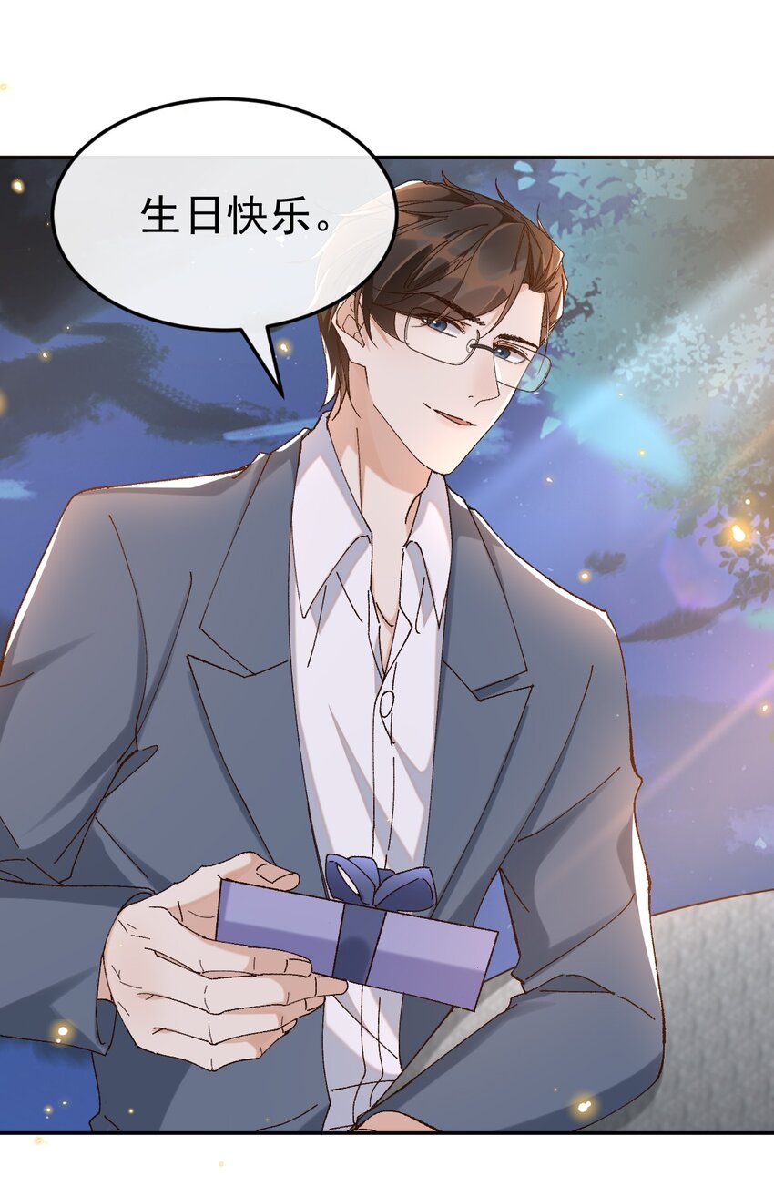 045 特殊用户7