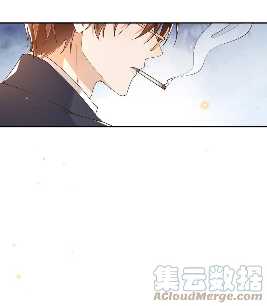 053 再见，老顾27
