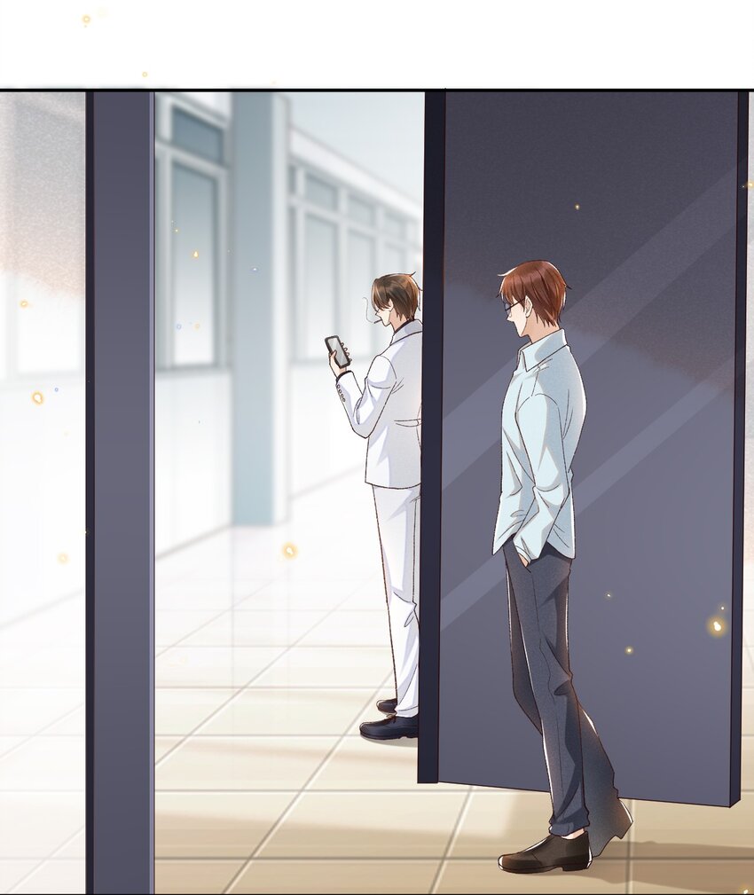 022 你陪我吗？21