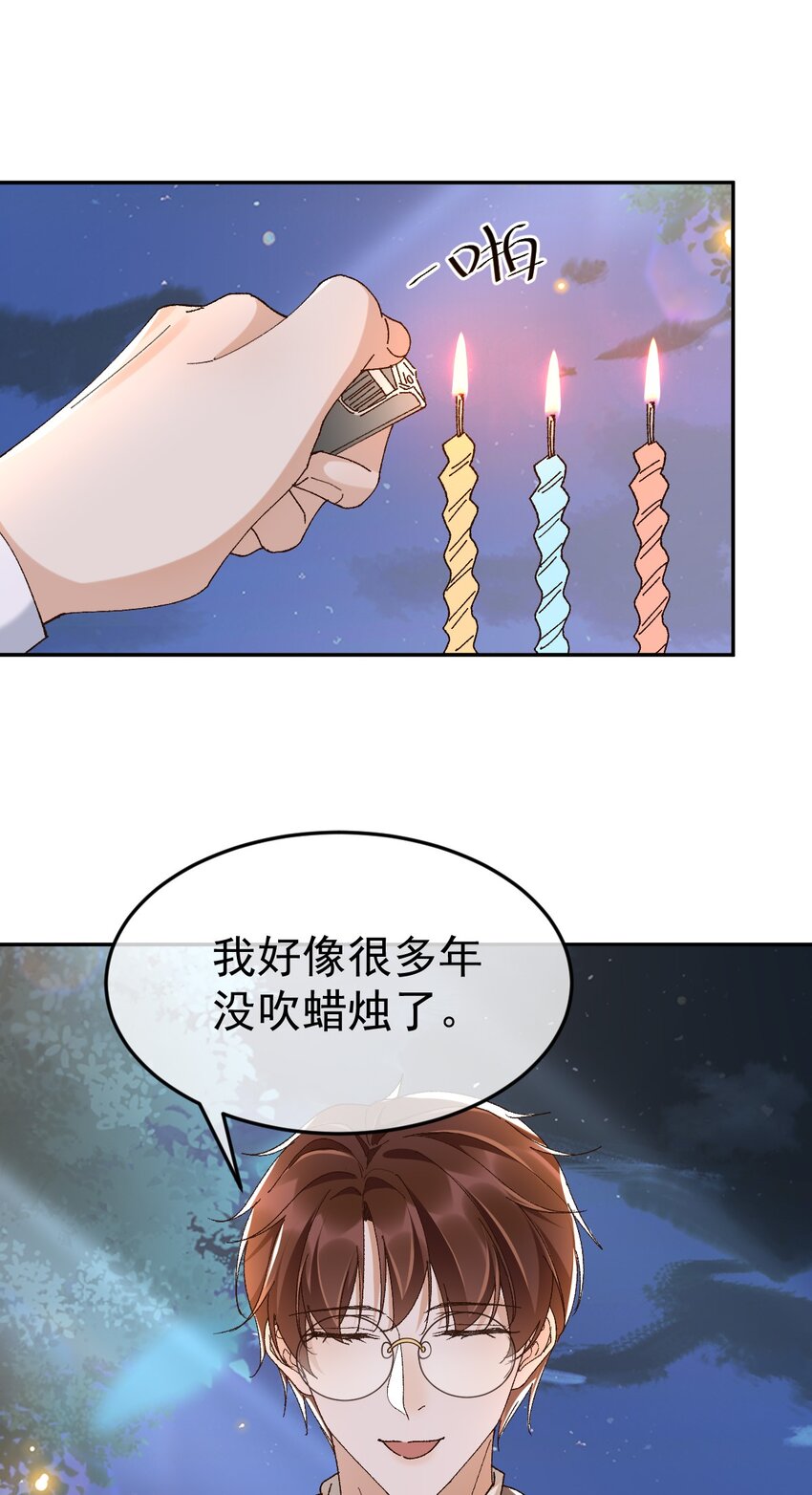 045 特殊用户25
