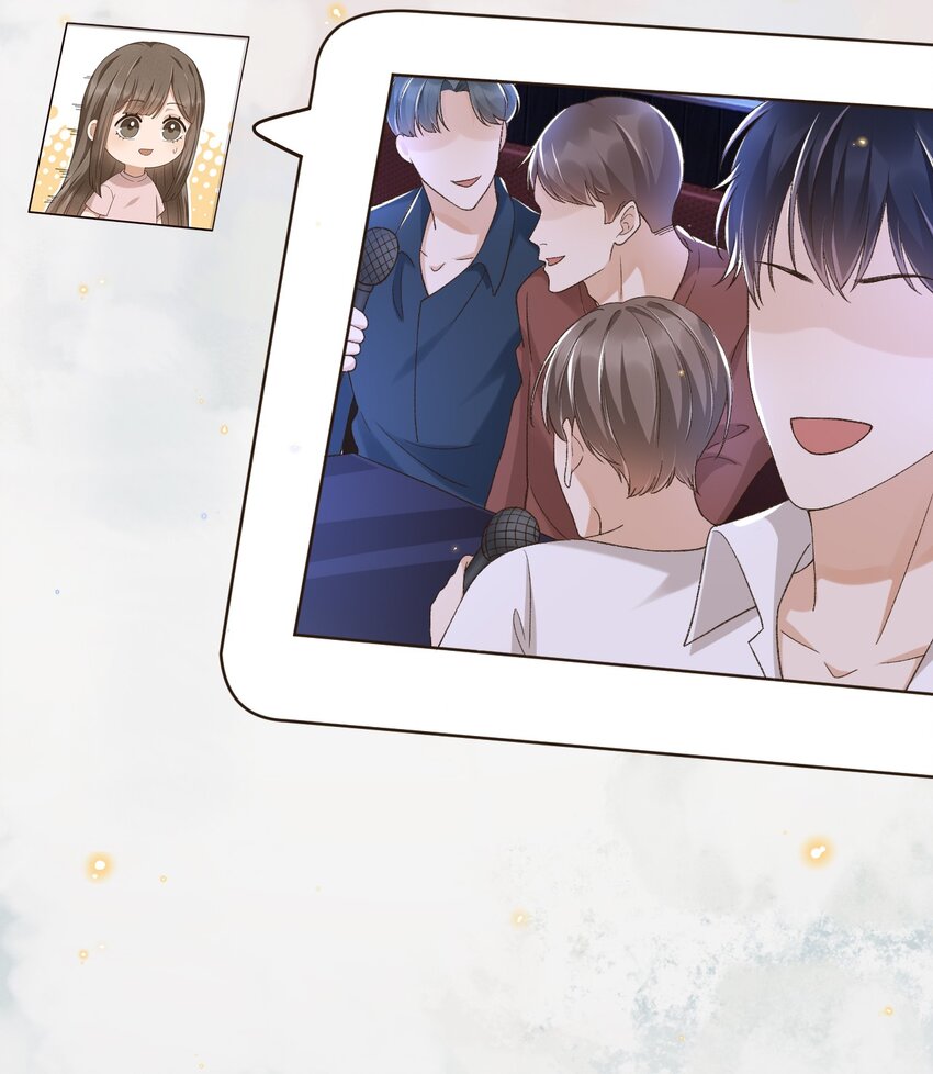 023 I found you22