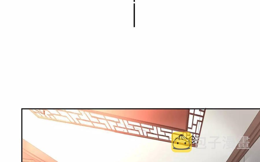 第163话 大家的结局19