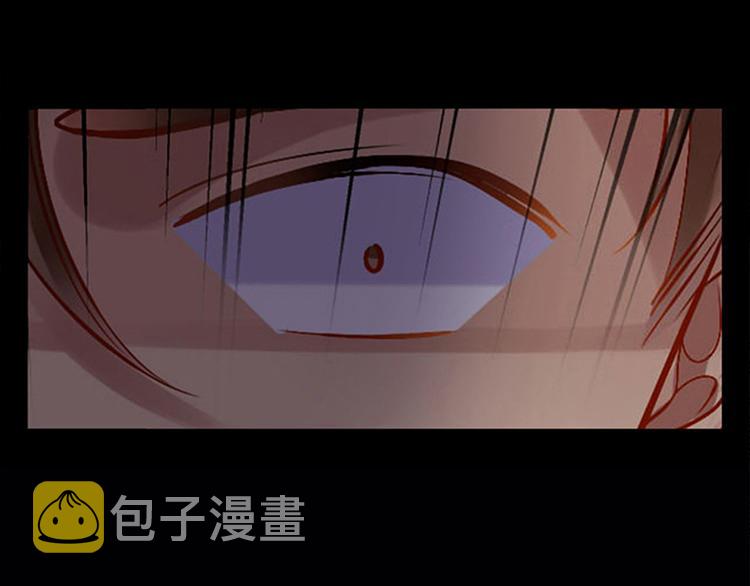 第26话 天使or恶魔？21