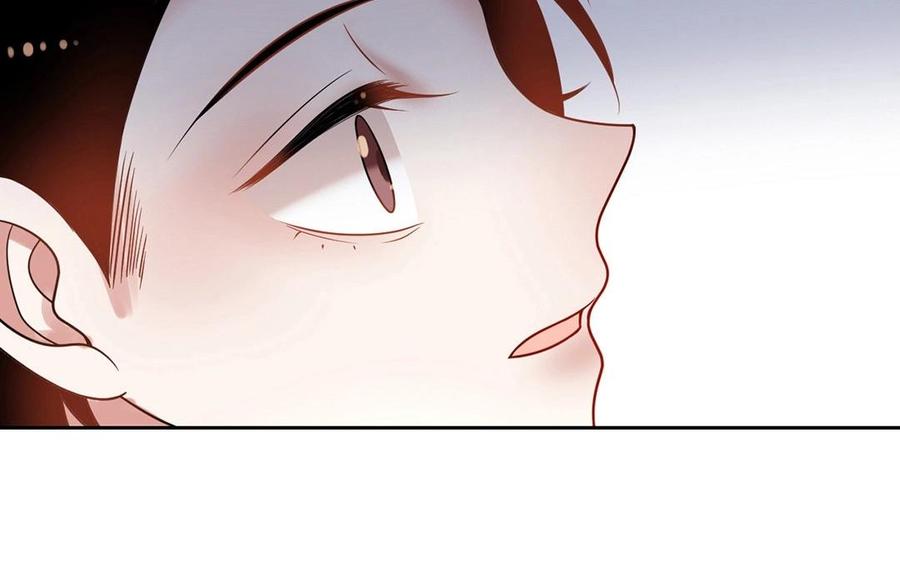第135话 魔鬼与枷锁26