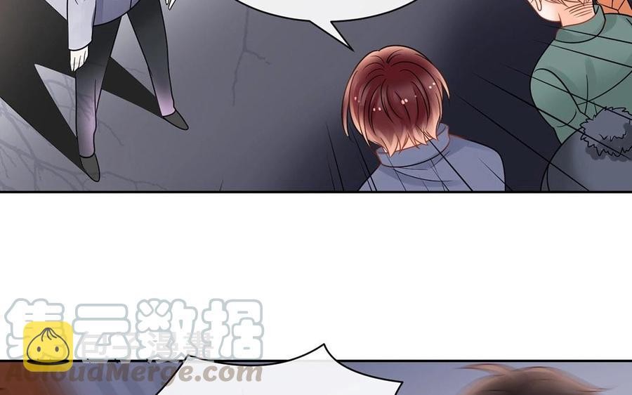 第135话 魔鬼与枷锁28