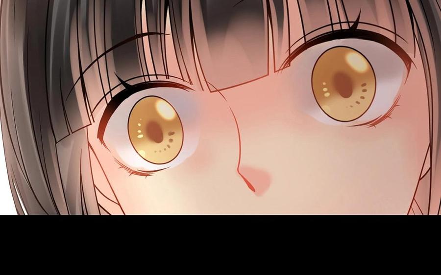 第130话 舒瑜的曾经25