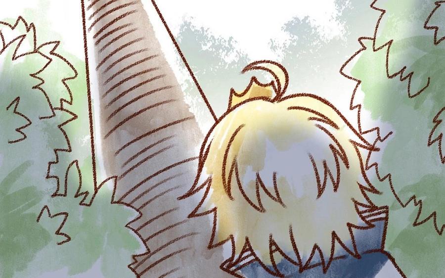 第120话 家人46