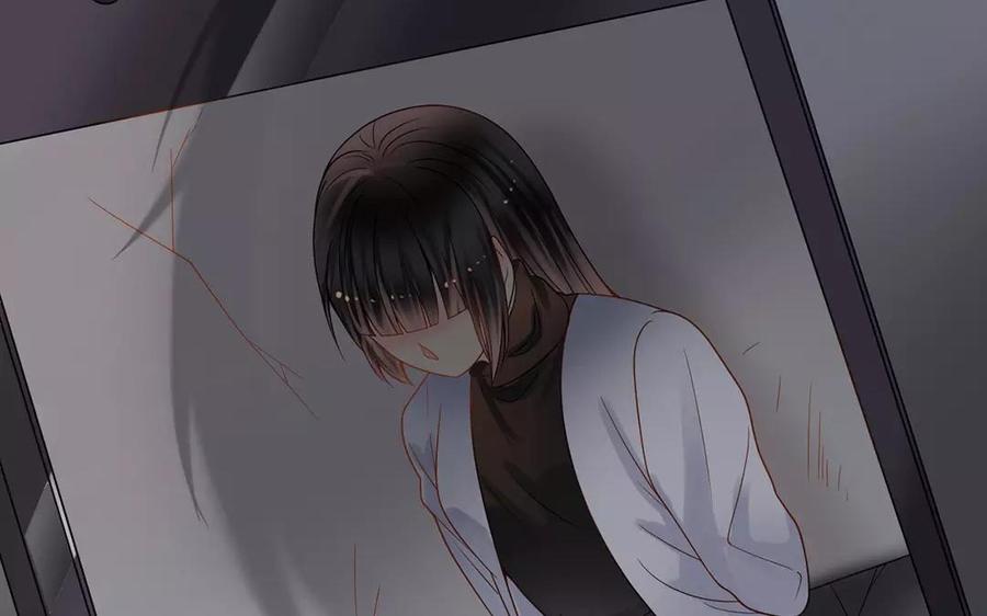 第153话 魔鬼的爱恋59