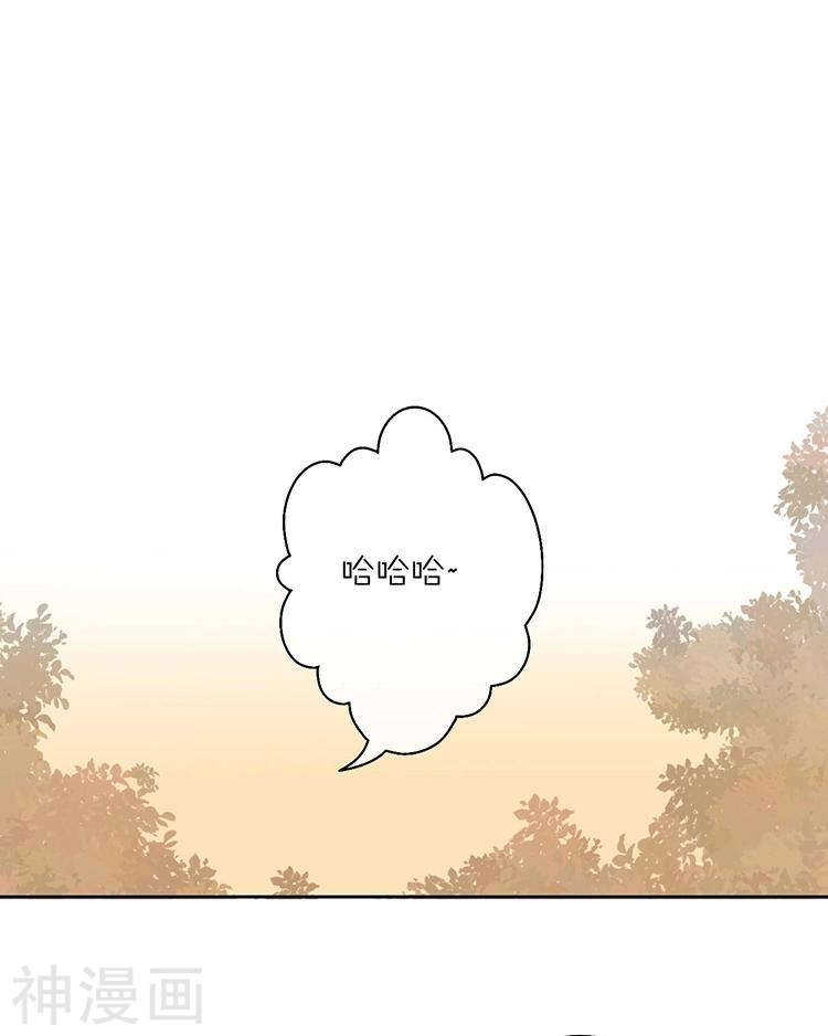 第63话 编剧的担忧16