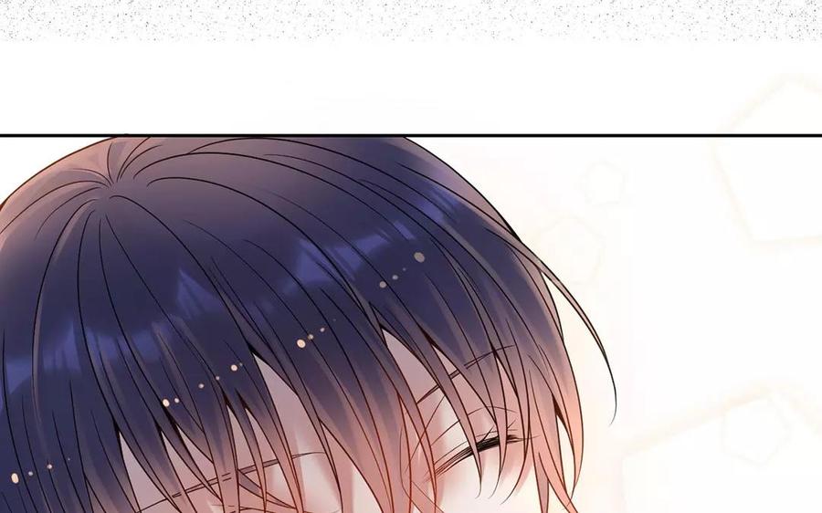 第160话 我喜欢上你了6