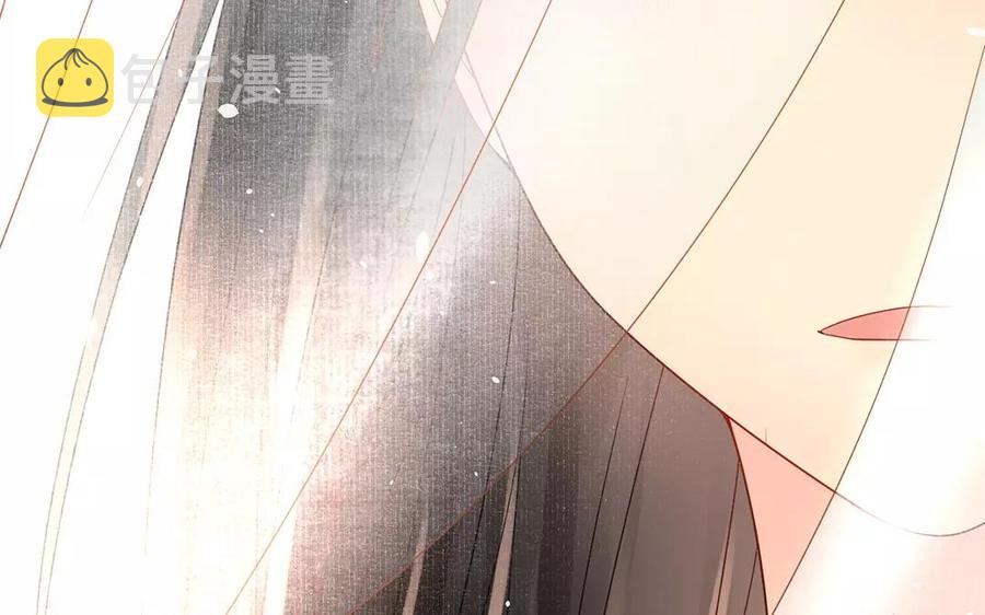第164话 没有完结39