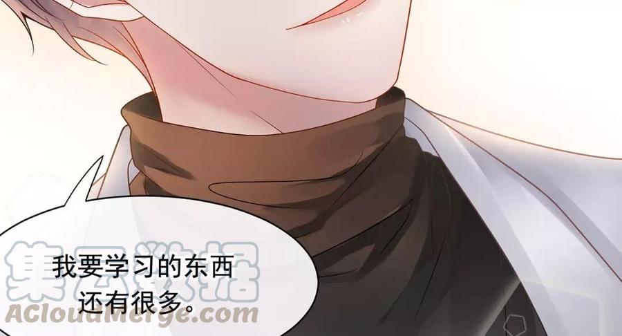第159话 真相76