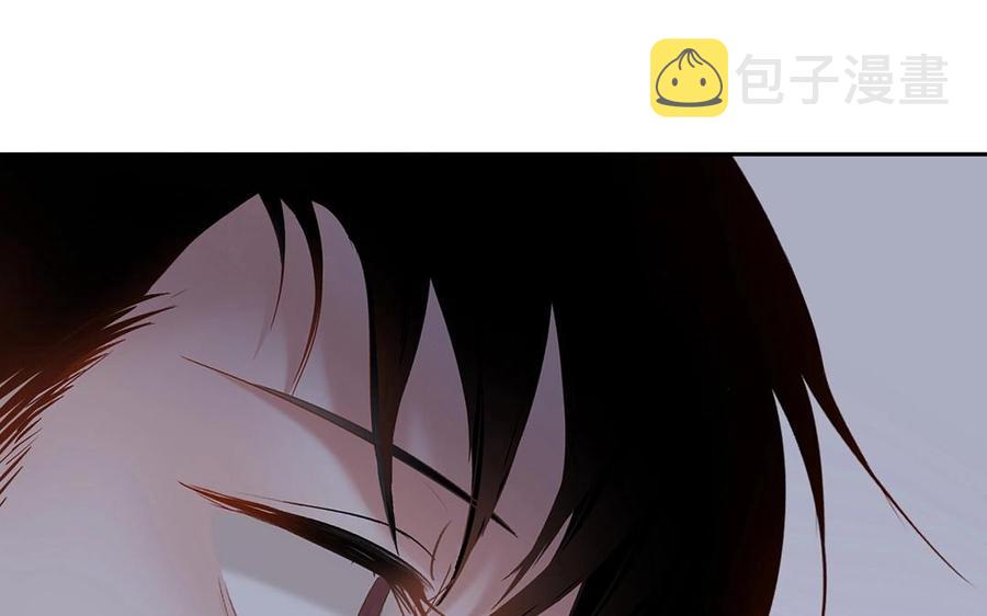 第140话 信任18