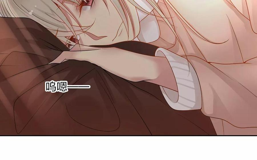 第154话 好人有好报27