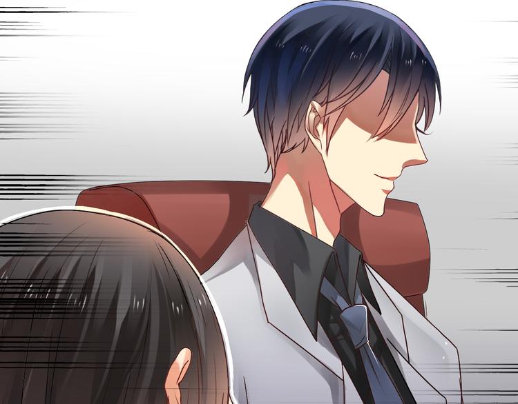 第16-17话 难道我不是女主10
