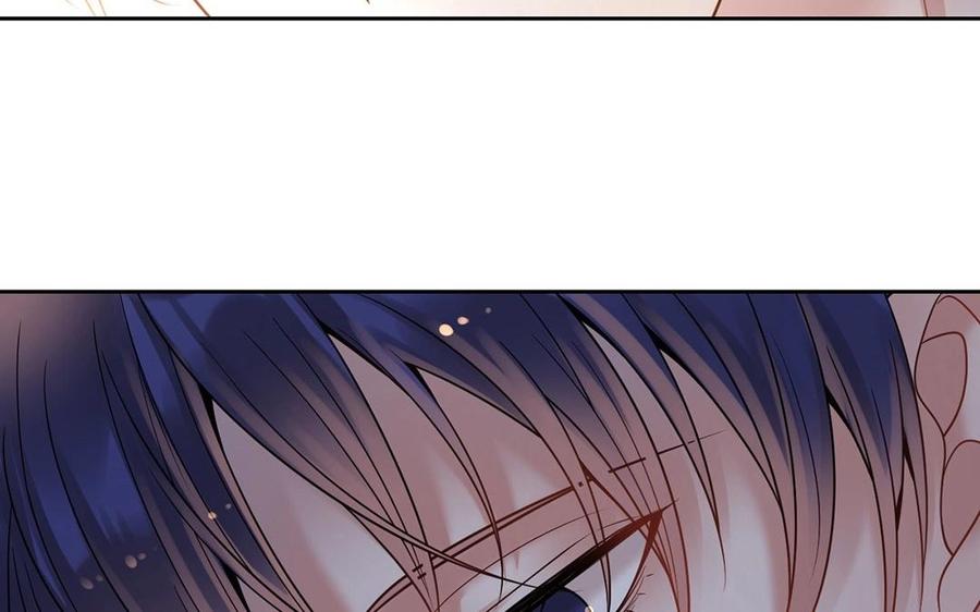 第136话 血缘51