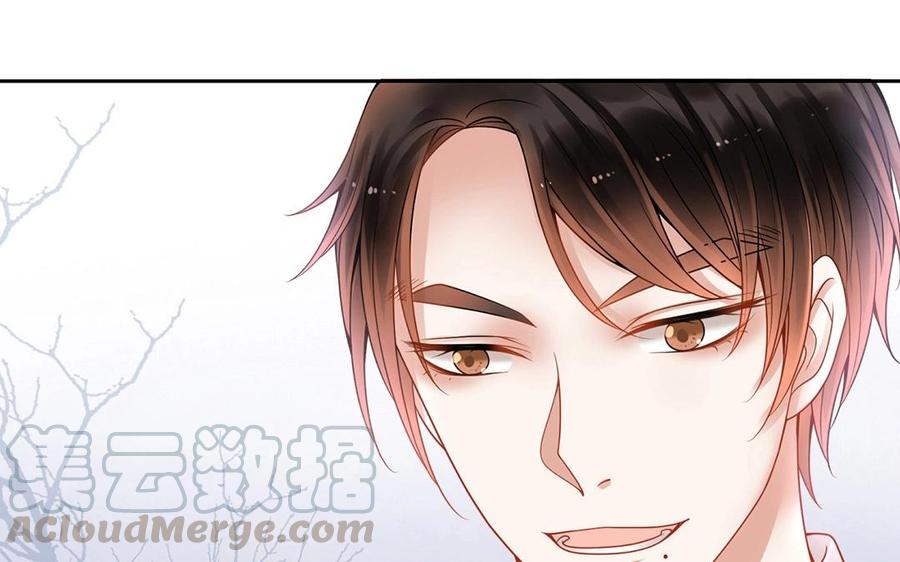 第140话 信任56