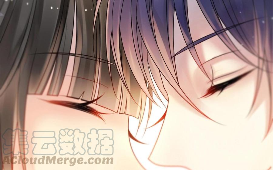 第148话 炸成烟花68