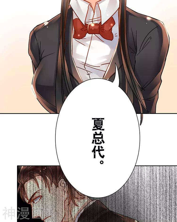 第42话 我选择离开7