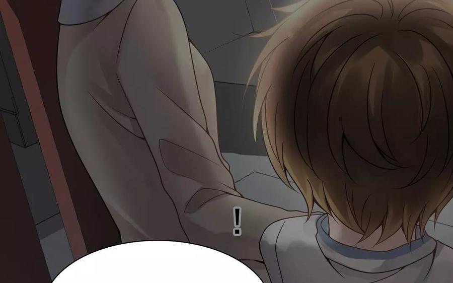 第153话 魔鬼的爱恋23