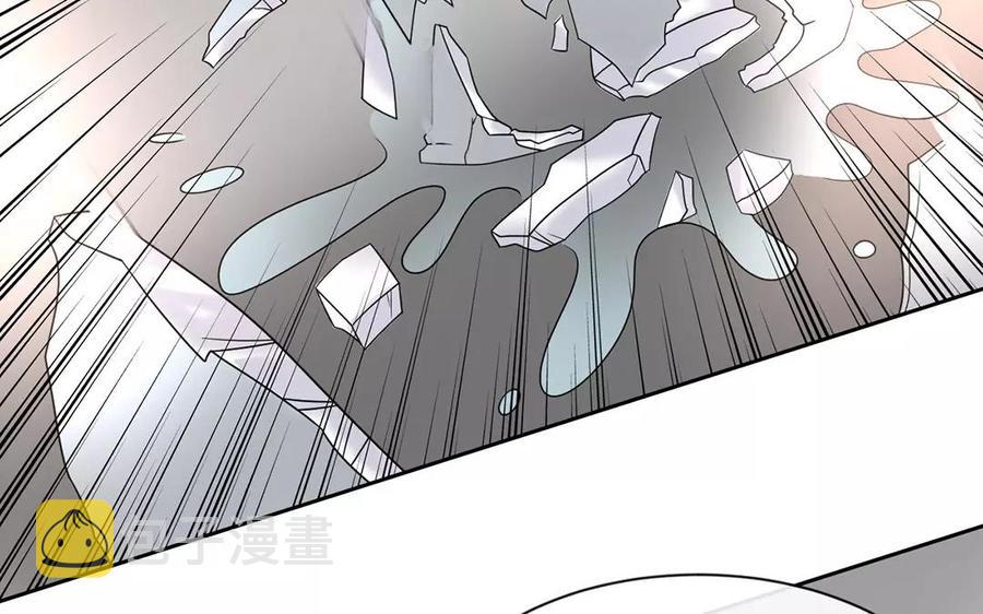 第156话 夏商的愤怒38