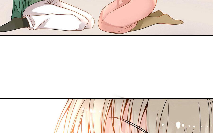 第125话 过往33