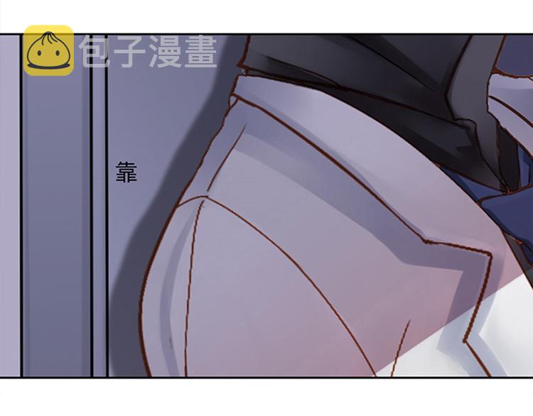 第26话 天使or恶魔？65