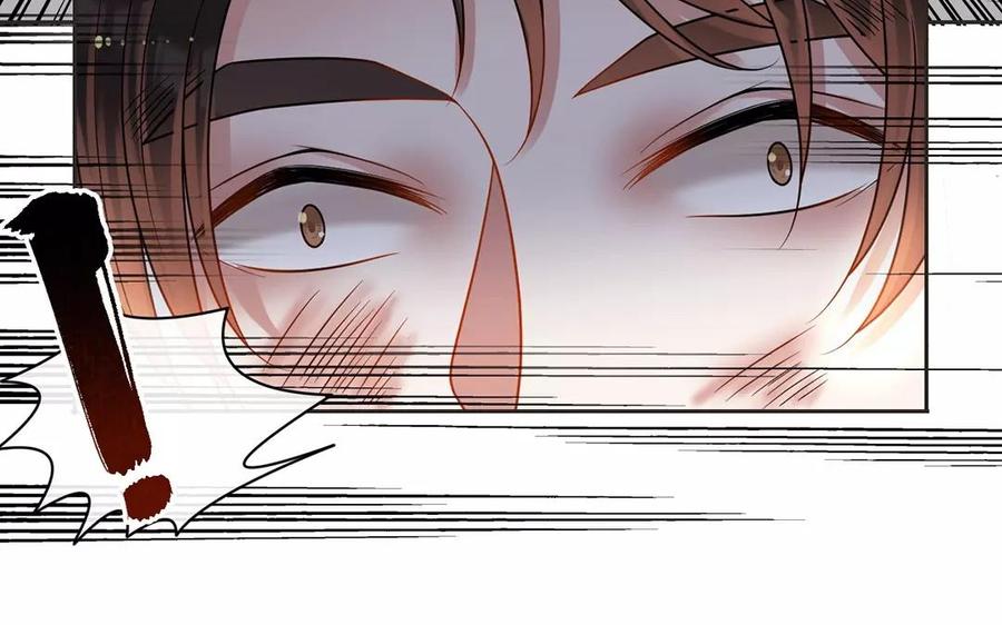 第158话 虚惊53