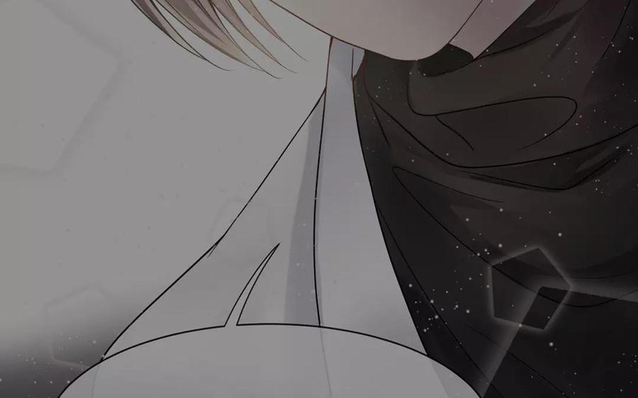第161话 送礼物原来很简单13