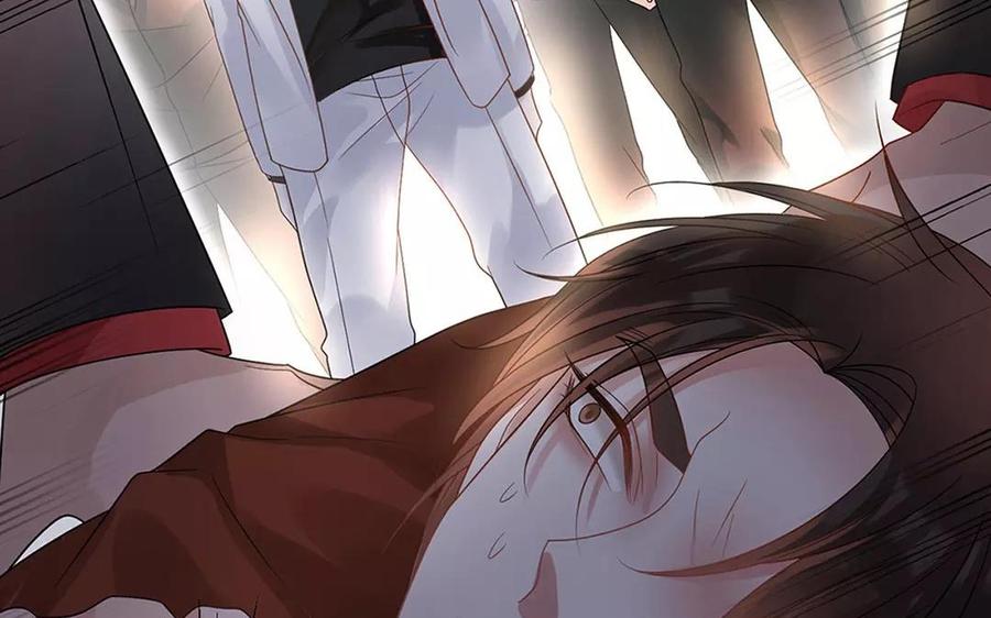 第157话 再遇6