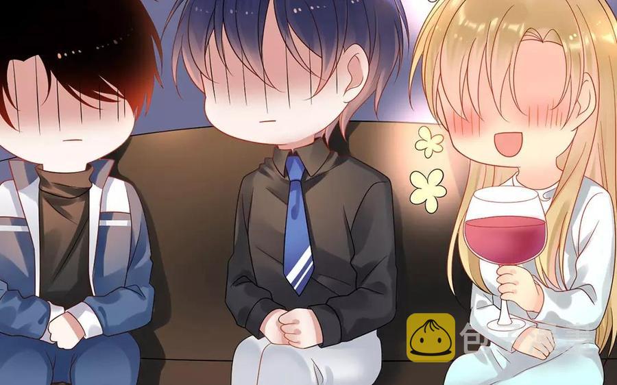 第168话 番外x242