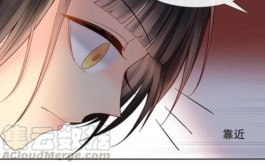 第140话 信任64