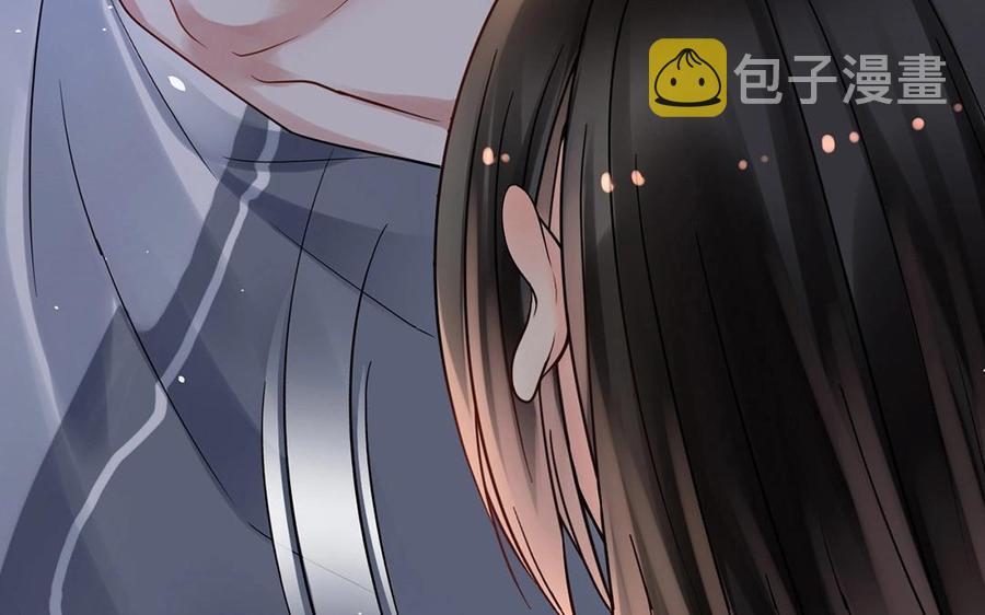 第140话 信任67