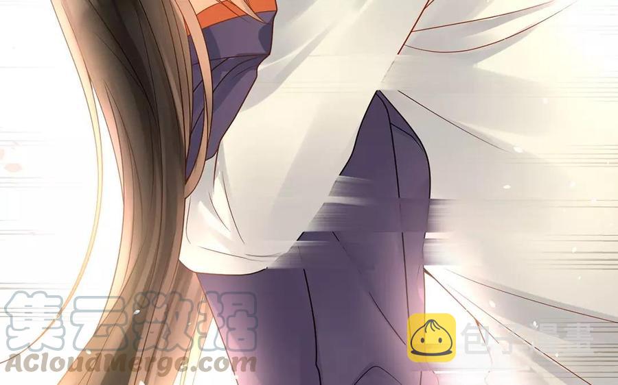 第161话 送礼物原来很简单44