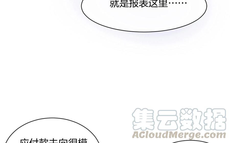 第143话 办公室风云20
