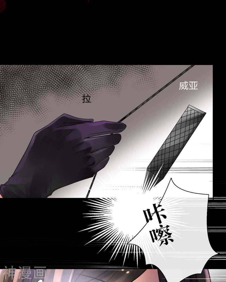 第87话 肤浅的认知8