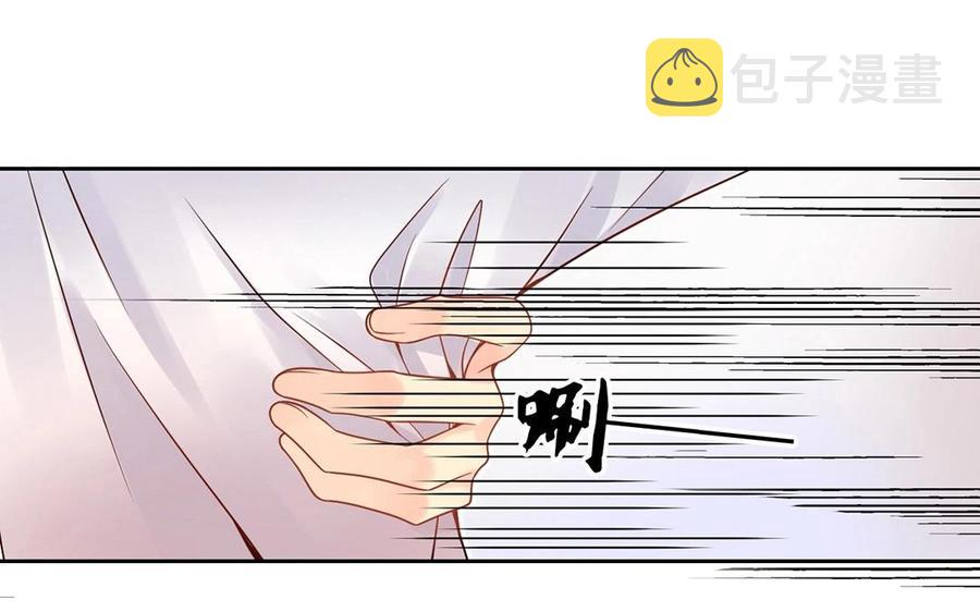 第129话 夏元19