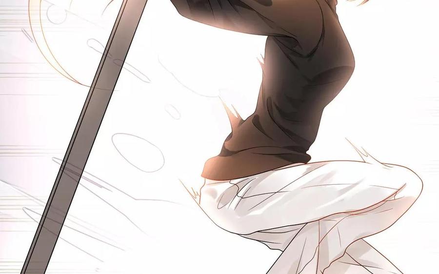 第155话 逃脱与救援19