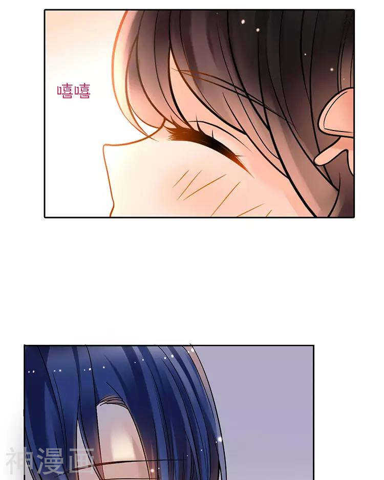 第54话 汤15
